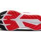 NIKE Star Runner 4 Boys DX7614-600 (University RED/Summit White-B), Size 11 Big Kid