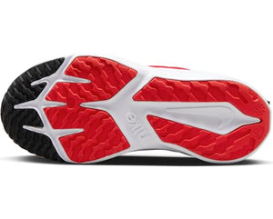 NIKE Star Runner 4 Boys DX7614-600 (University RED/Summit White-B), Size 11 Big Kid