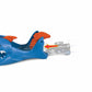 Mattel - Hot Wheels City Nemesis Launcher Assortment