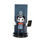 Bendy and the Ink Machine Bendy Real World with Book 5" Action Figure from Wave 2