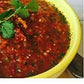 Mateo's Gourmet Salsa Medium Spice 2 Jars 32oz/907g