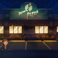 Five Nights at Freddy's: Into the Pit - PlayStation 5