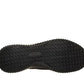 Skechers Men's Cessnock Food Service Shoe, Black, 12