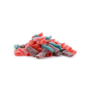 Sour Punch Sweet Bites 255 g