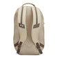Under Armour Unisex Hustle 6.0 Backpack, Khaki Base/Taupe Dusk, One Size