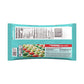 HERSHEY'S KISSES Sugar Cookie Flavored, Christmas Candy Bag, 9 oz