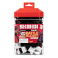 SKIBIDI Toilet Battle Bucket, Collectible Figures, Officially Licensed Toilet Merch
