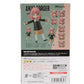 TAMASHII NATIONS - Spy x Family - Anya Forger Uniform Ver., Bandai Spirits S.H.Figuarts Action Figure