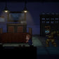 Five Nights at Freddy's: Into the Pit - PlayStation 5