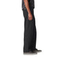 Dickies Men's Skateboarding Regular Fit Twill Pants, Black, 32W x 32L