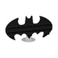 Funko Pop! Bitty Display: Batman Signal