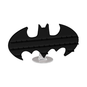 Funko Pop! Bitty Display: Batman Signal