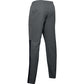 Under Armour Men's Woven Vital Workout Pants, 012 GRAY, SM