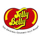 Jelly Belly 40-Flavor Holiday Box