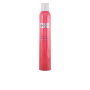 CHI Enviro 54 Hair Spray Natural Hold, 12 oz.