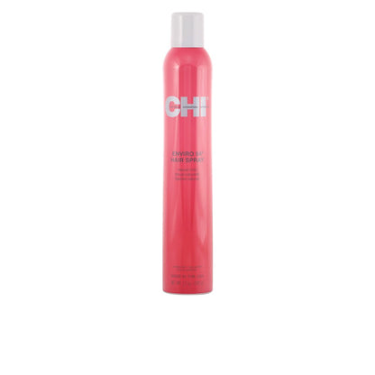 CHI Enviro 54 Hair Spray Natural Hold, 12 oz.