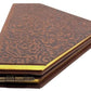 Wicked: The Grimmerie Collectible Hardcover Journal
