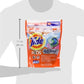 Tide PODS with Downy, Liquid Laundry Detergent Pacs, April Fresh, 23 count