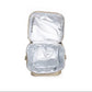 Nike Futura Lunch Tote (6.75L), Limestone, One Size