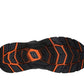 Skechers Men's Tresmen-Norvick 205187 Enclosed Slip-Ins Fisherman Sandal, Black, 10.5