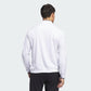 Adidas Men's CORE LTWT 1/4 Z White/ 2XL2XL US