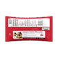 HERSHEY'S KISSES Milk Chocolate, Christmas Candy Bag, 10.1 oz
