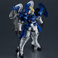 TAMASHII NATIONS - Mobile Suit Gundam Wing - OZ-00MS2 Tallgeese Ⅱ, Gundam Universe Action Figure