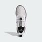 adidas Kaptir 3.0 Shoes