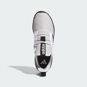 adidas Kaptir 3.0 Shoes