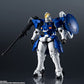 TAMASHII NATIONS - Mobile Suit Gundam Wing - OZ-00MS2 Tallgeese Ⅱ, Gundam Universe Action Figure
