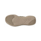 adidas Men's Kaptir 3.0 Sneaker, Clay Brown/Blanch Cargo/Alumina, 11