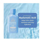 Hempz Hydrating Herbal Body Moisturizer Pack