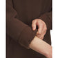 Under Armour Men's Rival Fleece Hoodie, (230) Gridiron Brown / / Gridiron Brown, X-Large Tall