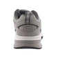 New Balance Men's 608 V5 Casual Comfort Cross Trainer, Team Away Grey/Castlerock, 15