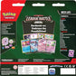 Pokémon TCG: Gardevoir ex League Battle Deck
