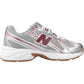 mens new balance 740 (monarch burgundy/slate grey)