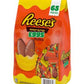 Reese's Peanut Butter Eggs, 39.8oz