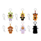 Bratz Bratziez Iconz Bestiez Plush Blind Box with Charm Clip and Accessory, Collectible Characters