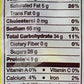 Robin Eggs Candy, 42-Ounce Bag