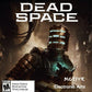 Dead Space - PlayStation 5