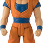 Bandai Namco - Dragon Ball Super - Super Saiyan Blue Goku, Limit Breaker 12" Action Figure