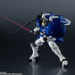 TAMASHII NATIONS - Mobile Suit Gundam Wing - OZ-00MS2 Tallgeese Ⅱ, Gundam Universe Action Figure