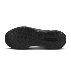 NIKE Juniper Trail 2 Gore-Tex V2 Men's Trainers, Black Cool Grey Anthracite, 9.5