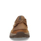 Skechers Men's Knowlson - Shore Thing Hands Free Slip-in, Desert, 13