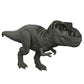 Jurassic World Rebirth Basic 12" Tyrannosaurus Rex Action Figure