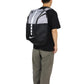 Nike Hoops Elite Pro Backpack Black Grey BA5554-012,One Size