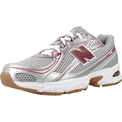 mens new balance 740 (monarch burgundy/slate grey)