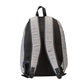 Nike 3 Brand Deluxe Backpack - Heather Grey - One Size (28L)