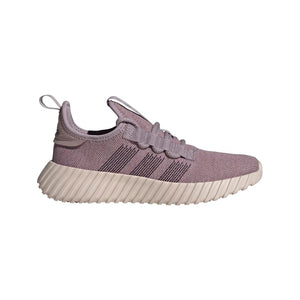 adidas Women's Kaptir Flow Sneaker