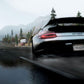 Need for Speed: Hot Pursuit Remastered - PlayStation 4